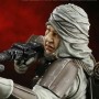 Bounty Hunters - Dengar (studio)