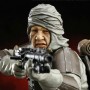 Bounty Hunters - Dengar (studio)