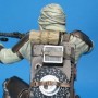 Bounty Hunters - Dengar (realita)