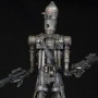 Star Wars: Bounty Hunters - IG-88