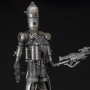 Bounty Hunters - IG-88 (studio)