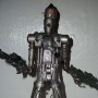 Bounty Hunters - IG-88 (realita)