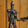 Bounty Hunters - IG-88 (realita)