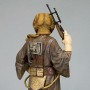 Bounty Hunters - Zuckuss (studio)