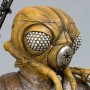 Bounty Hunters - Zuckuss (studio)