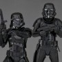 Star Wars: Blackhole Stormtroopers Build Pack