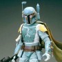 Boba Fett (studio)