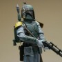 Boba Fett Cloud City