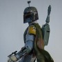 Boba Fett (realita)