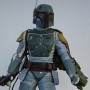 Boba Fett (realita)