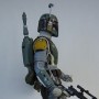 Boba Fett (realita)