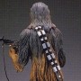 Chewbacca (studio)