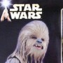 Chewbacca (produkce)