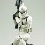 Clone Trooper (studio)