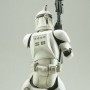 Clone Trooper (studio)