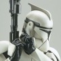 Clone Trooper (studio)