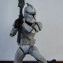 Clone Trooper (realita)