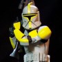 Star Wars: Clone Trooper Commander (Japanese market)