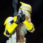 Clone Trooper Commander (Japanese market) (studio)
