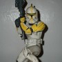 Clone Trooper Commander (Japanese market) (realita)