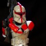 Star Wars: Clone Trooper Captain (Toys 'R' Us Japan)
