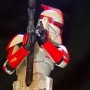 Clone Trooper Captain (Toys 'R' Us Japan) (studio)