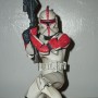 Clone Trooper Captain (Toys 'R' Us Japan) (realita)