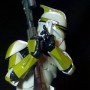 Clone Trooper Officer (studio)