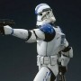 Star Wars: Clone Trooper 501st Legion