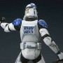 Clone Trooper 501st Legion (studio)