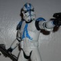 Clone Trooper 501st Legion (realita)