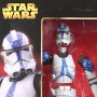 Clone Trooper 501st Legion (produkce)