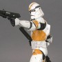 Clone Trooper 212th Attack Battalion Utapau (SDCC 2007) (studio)