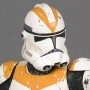 Clone Trooper 212th Attack Battalion Utapau (SDCC 2007) (studio)