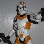 Clone Trooper 212th Attack Battalion Utapau (SDCC 2007) (realita)