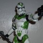 Star Wars: Clone Trooper 442nd Legion
