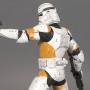 Star Wars: Clone Trooper 212th Attack Battalion Utapau (SDCC 2007)