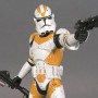 Clone Trooper 212th Attack Battalion Utapau (SDCC 2007) (studio)