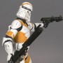 Clone Trooper 212th Attack Battalion Utapau (SDCC 2007) (studio)