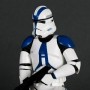 Clone Troopers 501st Legion 2-PACK (studio)