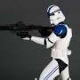 Clone Troopers 501st Legion 2-PACK (studio)