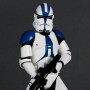 Clone Troopers 501st Legion 2-PACK (studio)