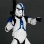 Clone Troopers 501st Legion 2-PACK (studio)