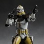 Commander Bly (studio)