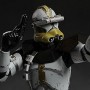 Commander Bly (studio)