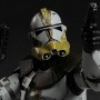 Commander Bly (studio)