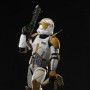 Star Wars: Commander Cody