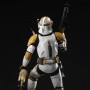 Commander Cody (studio)