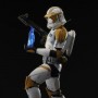 Commander Cody (studio)