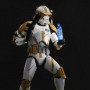 Commander Cody (studio)